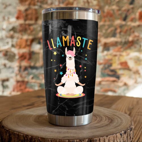 llama-steel-tumbler-3