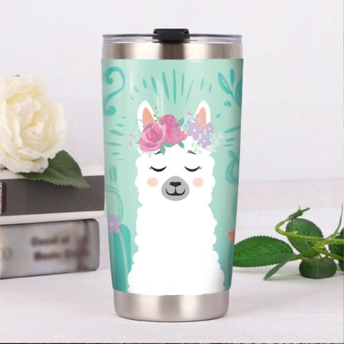 llama-steel-tumbler-5