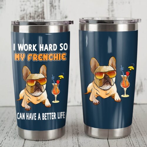 french-bulldog-steel-tumbler-10