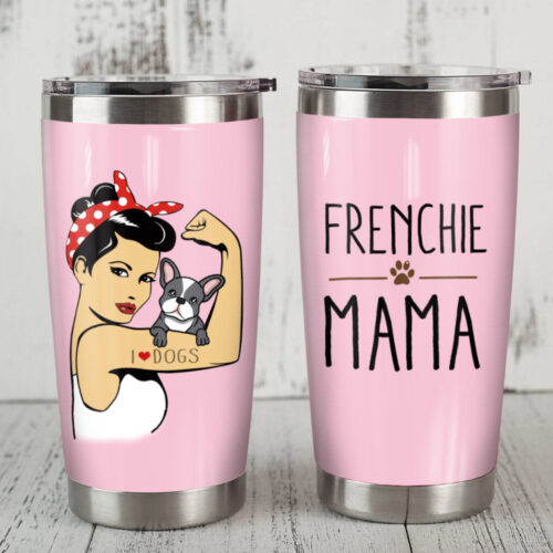 french-bulldog-steel-tumbler-23