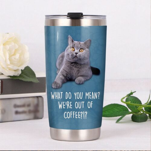 british-shorthair-cat-steel-tumbler-6