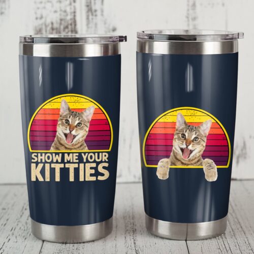 bengal-cat-steel-tumbler-10