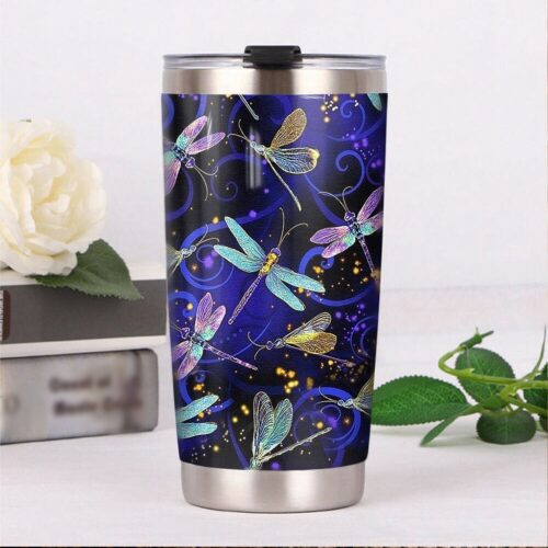 dragonfly-steel-tumbler-4