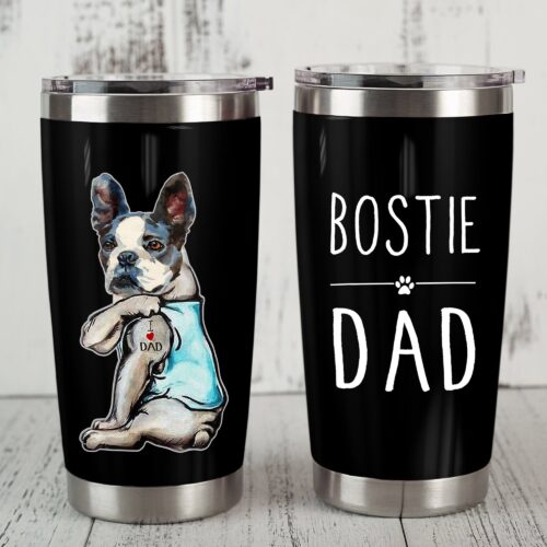 boston-terrier-dog-steel-tumbler-13