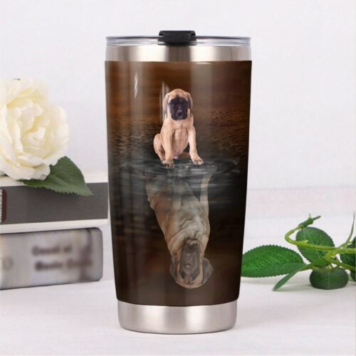 english-mastiff-dog-steel-tumbler-6