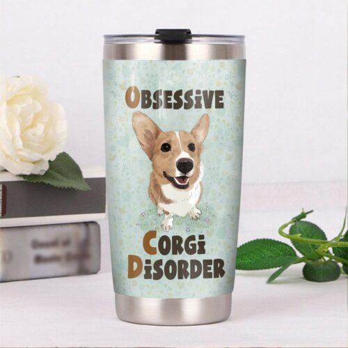 corgi-dog-steel-tumbler-6