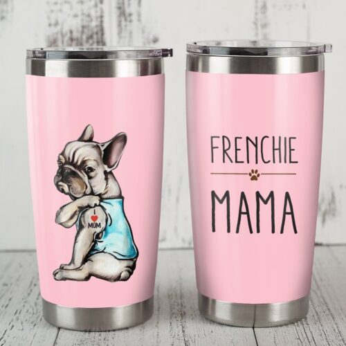 french-bulldog-steel-tumbler-2