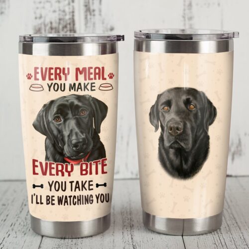 labrador-retriever-dog-steel-tumbler-12