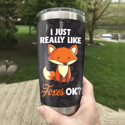 fox-steel-tumbler-3