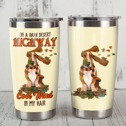 basset-hound-dog-steel-tumbler-17