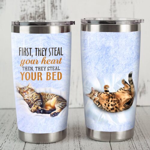 bengal-cat-steel-tumbler-9