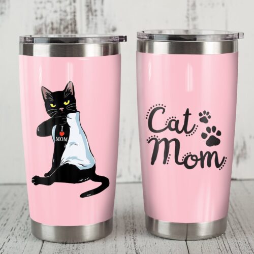 black-cat-steel-tumbler-21