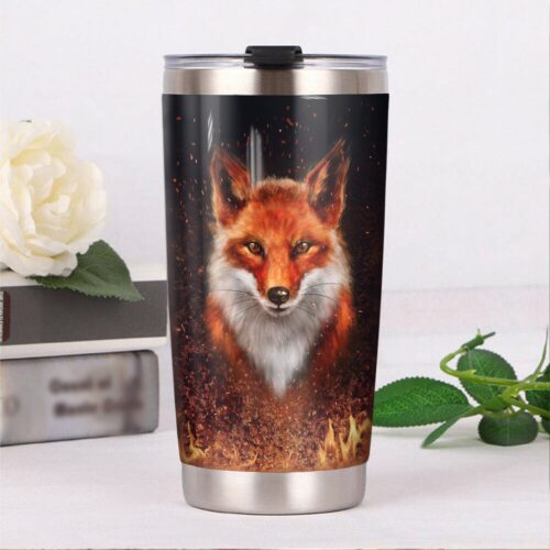 fox-steel-tumbler-9