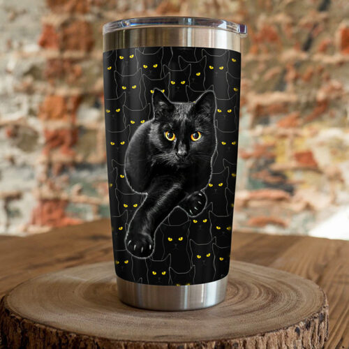 black-cat-steel-tumbler-8