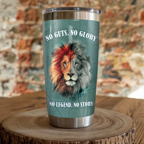 lion-steel-tumbler-4