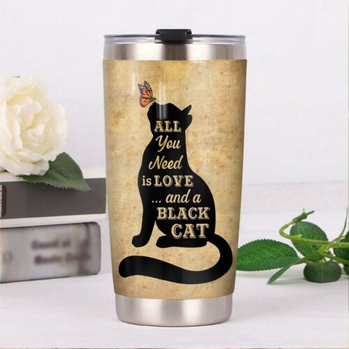 black-cat-steel-tumbler-30