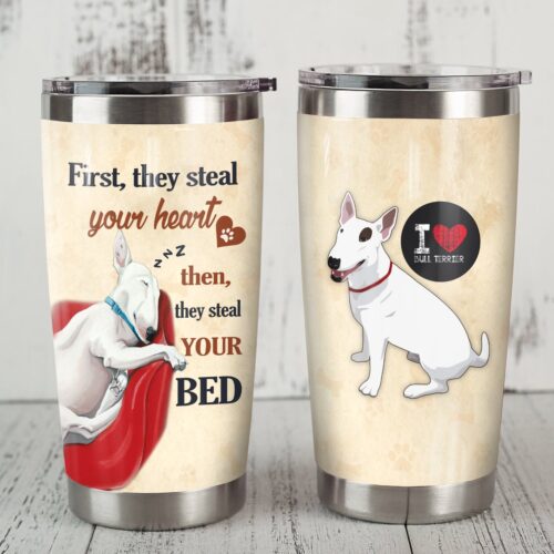 bull-terrier-dog-steel-tumbler-15