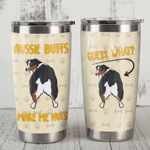 australian-shepherd-dog-steel-tumbler-4