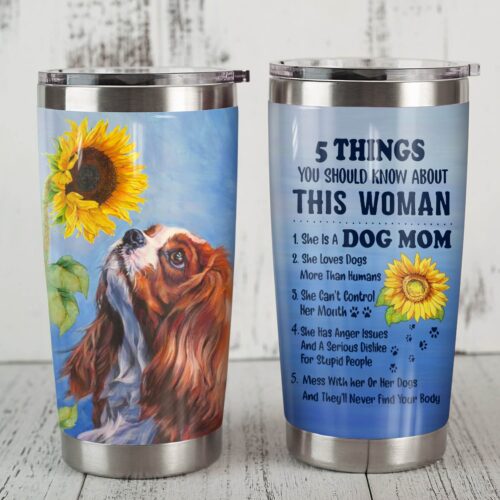 cavalier-king-charles-spaniel-dog-steel-tumbler-15