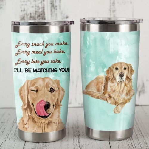 golden-retriever-dog-steel-tumbler-12