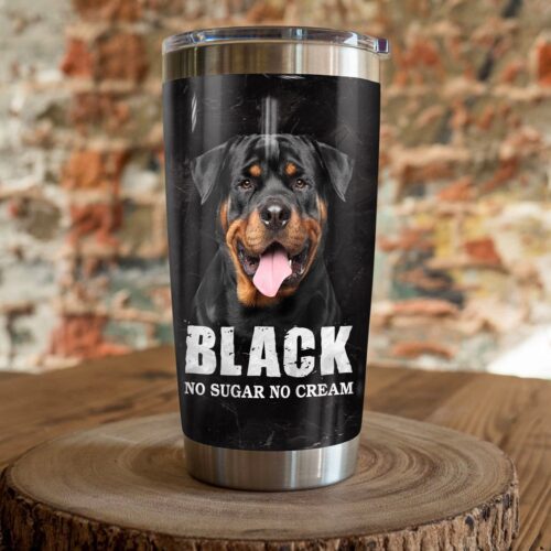 rottweiler-dog-steel-tumbler-16