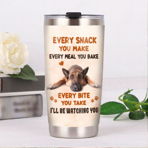 german-shepherd-dog-steel-tumbler-5