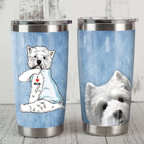 westie-dog-steel-tumbler-8