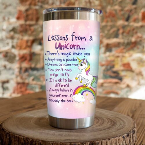 unicorn-steel-tumbler-3