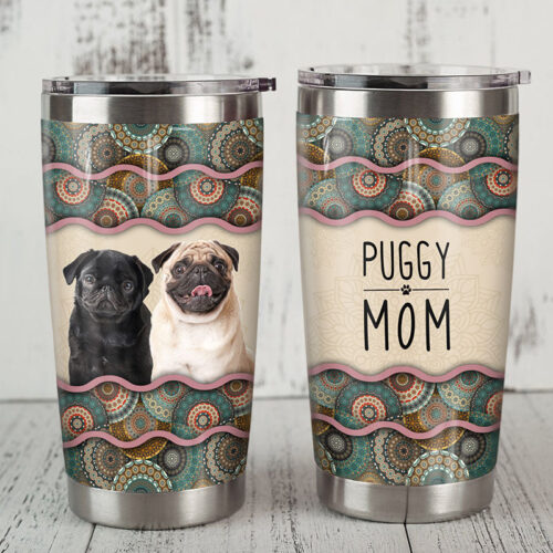 pug-dog-steel-tumbler-7