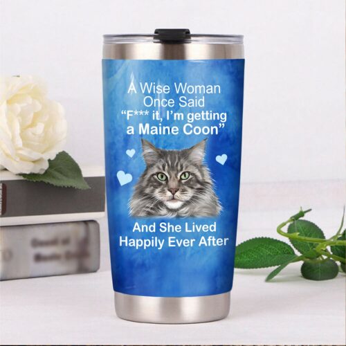 maine-coon-cat-steel-tumbler-5