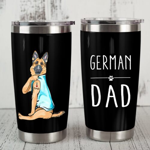 german-shepherd-dog-steel-tumbler-6