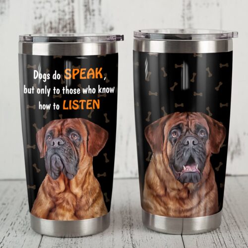 english-mastiff-dog-steel-tumbler-2