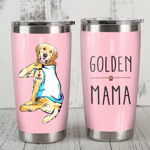 golden-retriever-dog-steel-tumbler-5