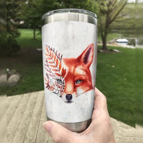 fox-steel-tumbler-7