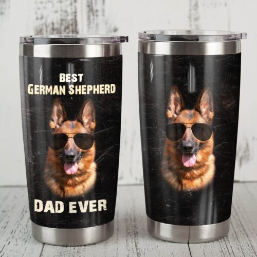 german-shepherd-dog-steel-tumbler-4