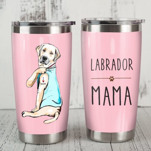 labrador-retriever-dog-steel-tumbler-5