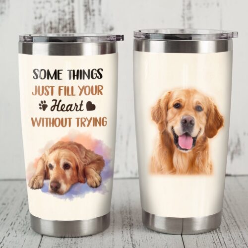 golden-retriever-dog-steel-tumbler-11