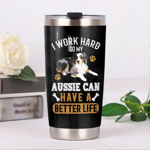 australian-shepherd-dog-steel-tumbler-14