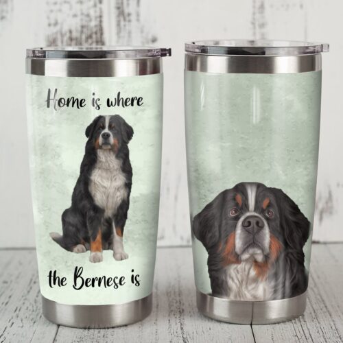 bernese-mountain-dog-steel-tumbler-17