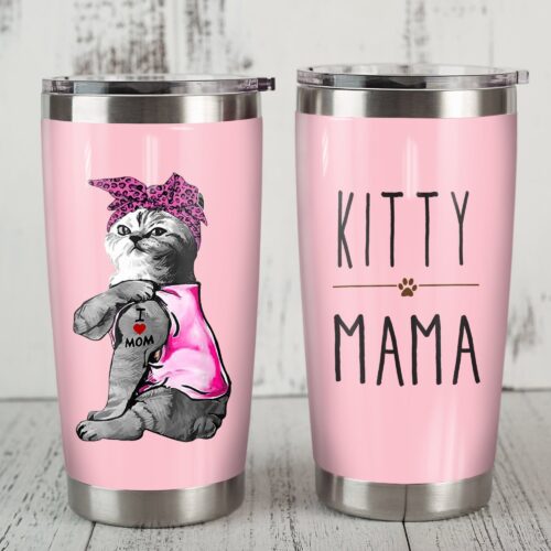 cat-steel-tumbler-2