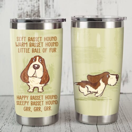 basset-hound-dog-steel-tumbler-3