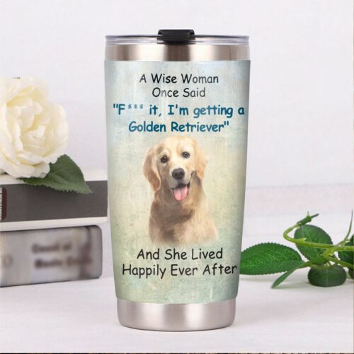 golden-retriever-dog-steel-tumbler-3