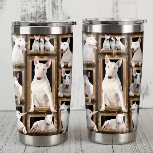 bull-terrier-dog-steel-tumbler-9