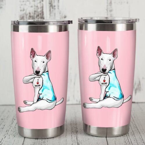 bull-terrier-dog-steel-tumbler-6