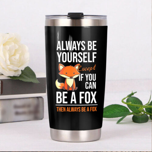 fox-steel-tumbler-4