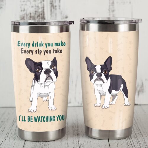 french-bulldog-steel-tumbler-17