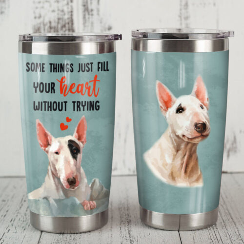 bull-terrier-dog-steel-tumbler-4