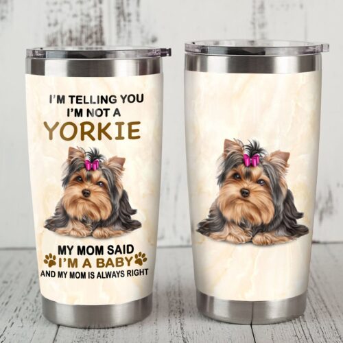 yorkshire-terrier-dog-steel-tumbler-2