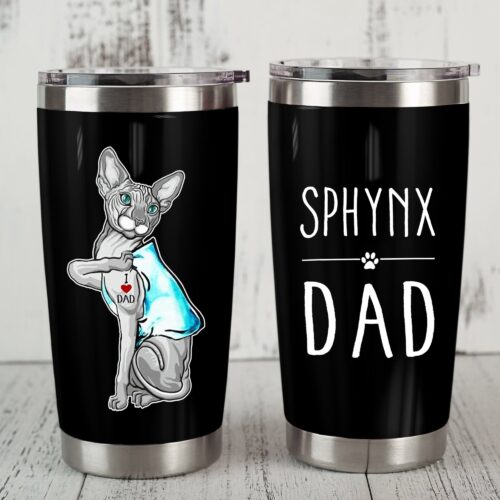 sphynx-cat-steel-tumbler-9