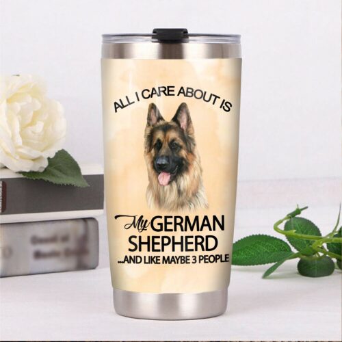 german-shepherd-dog-steel-tumbler-2